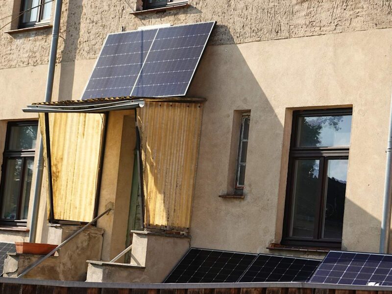 Is plug-in solar legal in the UK? What changed on 27 August 2026