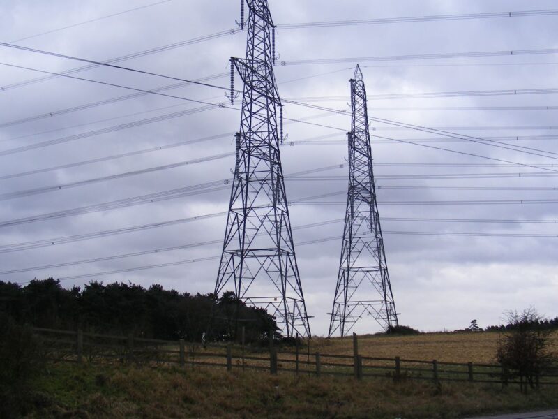 Can I get paid for electricity my plug-in solar exports? SEG explained