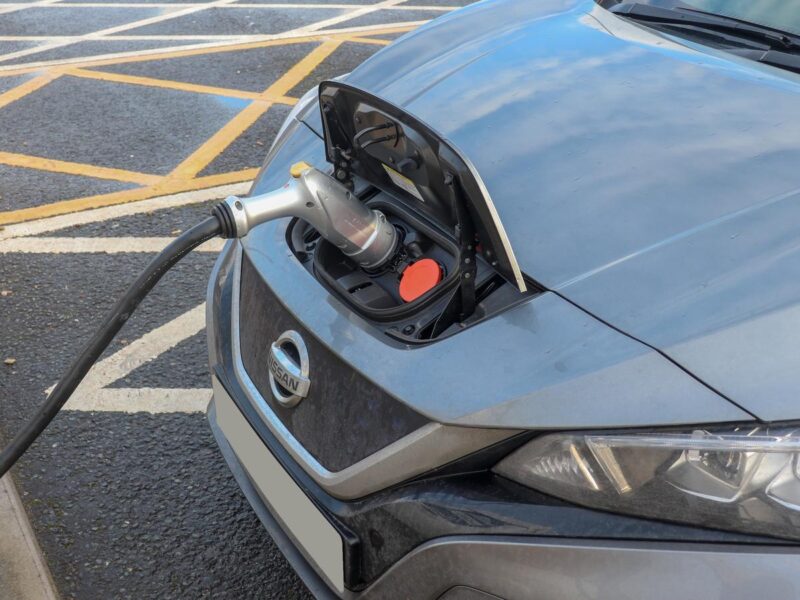 Are electric cars worth it? The costs, savings and catches in 2026